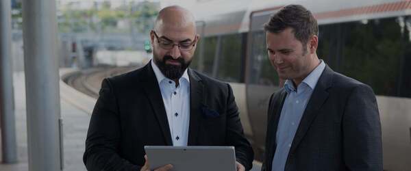 LINCO Food Systems styrker kvalitet og overblik med QualityFirst