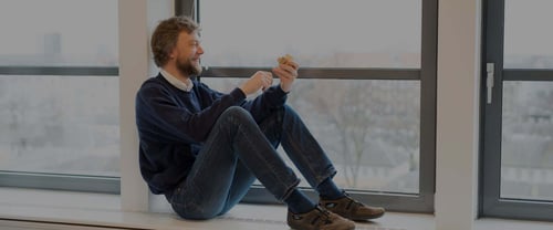 Hybrid Cloud Means Flexibility for GDM