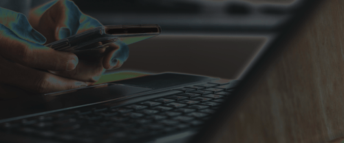 Innofactorille myönnetty Microsoft Identity and Access Management Advanced Specialization -status