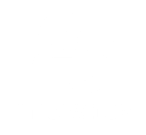 Innofactor 25 years logo white RGB