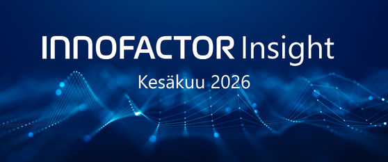 Innofactor Insight_kesakuu_26
