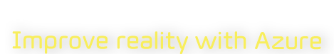 Logo and tagline 3