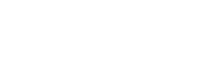 innofactor_logo_white_small