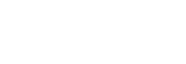 saferoad_logo