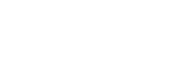sparebanken