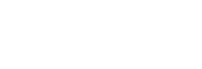 telecomputing_logo