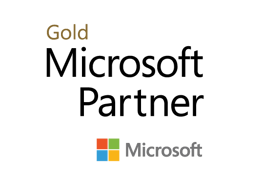 Micr-Gold-logo_vertical_RGB_web_2018