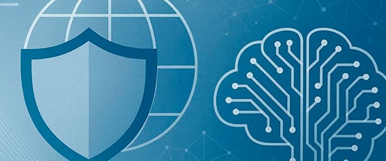 Microsoft Digital Defense Report 2025