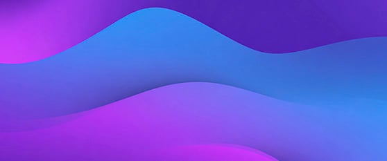 Microsoftin lisenssimuutokset