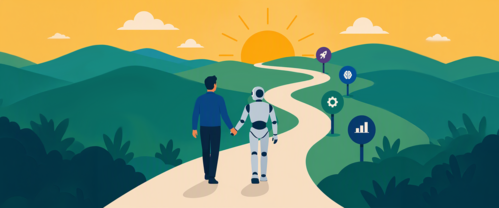 Road to Agentic ERP – Real-Life Story, Part 2