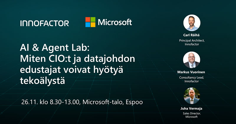 ai agent lab microsoft-1