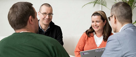 business central uudet ominaisuudet