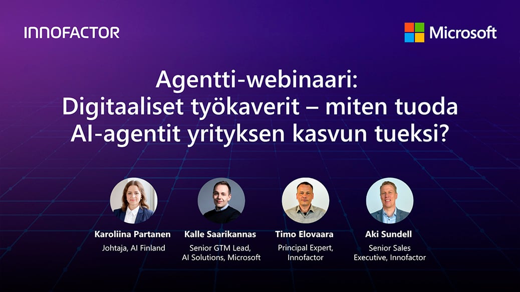 agentti-webinaari