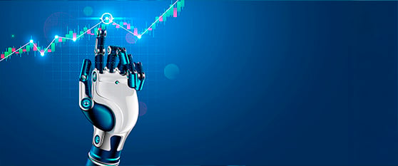 financial ai newsletter