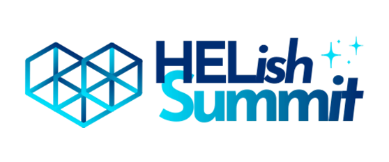 helish summit 2026