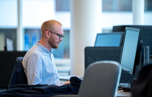 Microsoft Data Export Service was discontinued – Now what?