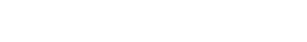 innofactor_logo_RGB_white