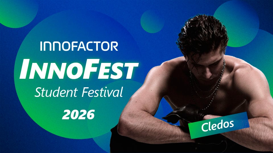 innofest newsletter