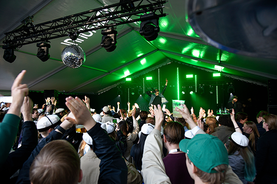 innofest2026_uutiskirje