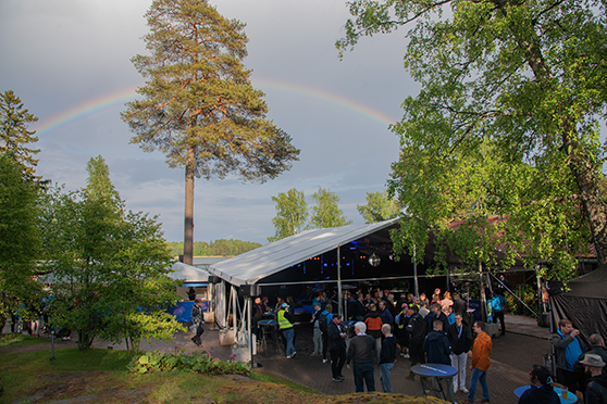 inspirit2026_uutiskirje