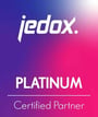 jedox-certified-partner-platinum-web