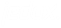 jedox-png