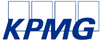 kpmg-logo-blue