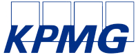 kpmg-logo-blue
