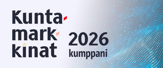 kuntamarkkinat 2026