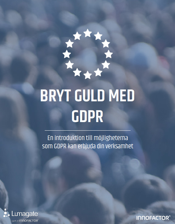 cover-ebok-gdpr-svenska.jpg