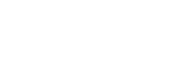 gdm-logo