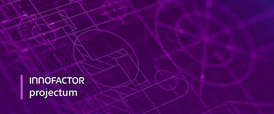 projectum x innofactor-1