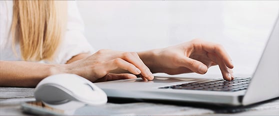 Purviewin käyttöönotto – teknologiaa vai muutoshallintaa?