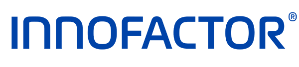 Innofactor_logo_RGB_transparent