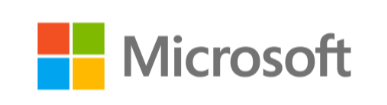 microsoft_transparent-250363-edited-1