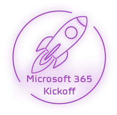 O365 kickoff logo - purple@3x
