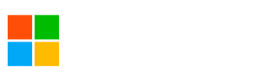 Microsoft_Logo_white-1