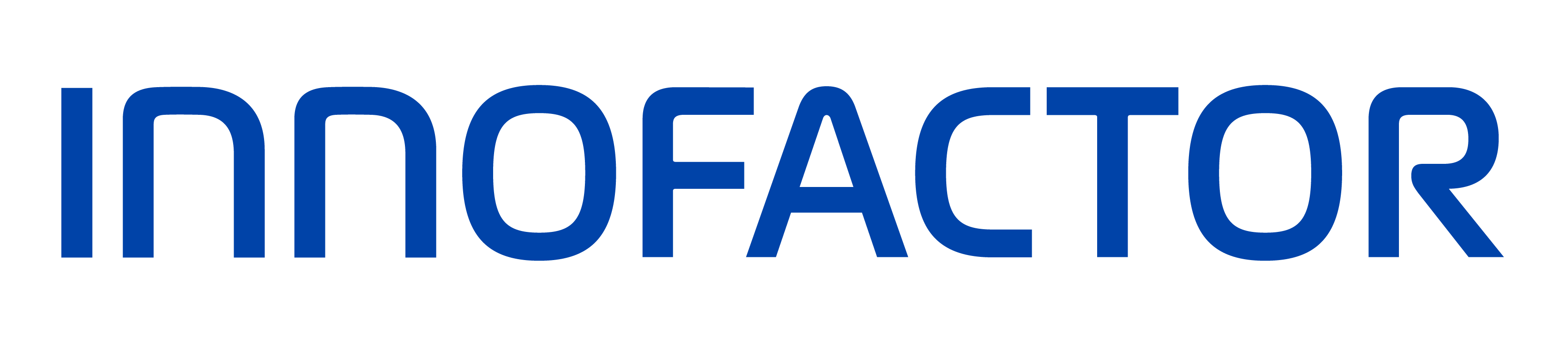 innofactor_logo_RGB_transparent_large (1)