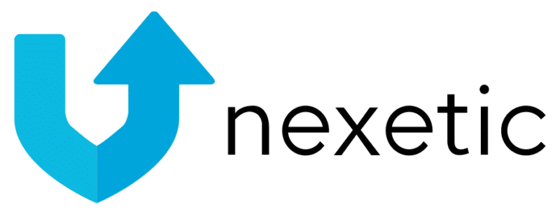 nexetic-logo-800x306